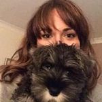 Ruth Hamill - @hamill.ruth - Instagram