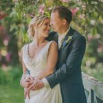 Ruth Hamill-Hamilton - @ruthhamill77 - Instagram