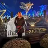 RuthHamill - @ruth.hamill3 - TikTok