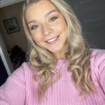 @ruthhamill_ - Instagram