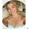 ruthhamill_ - @ruthhamill_ - TikTok