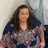emilyruthhammer - @emilyruthhammer - TikTok