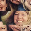 maryruthhammer - @maryruthhammer - TikTok