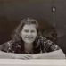 Ruth Hammer - Facebook