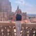 Ruth Hammer - Facebook