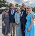 Ruth Hammer - Facebook