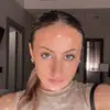 Ruth Hammer - @ruth_hammer - TikTok