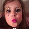 Ruth Hammer - @ruthhammer - TikTok