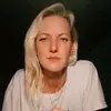 Ruth Hämmerly - @ruthyhammerly - TikTok