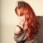 Ruth Hammerschmidt - @ruthhammerschmidt - Instagram