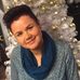 Ruth Norderhaug Hammer - Facebook