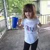 ruthannhammer - @ruthannhammer - TikTok