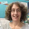 ruthhammer781 - @ruthhammer781 - TikTok