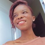 Ruth  Naa Korkoi Hammond - @nhaa_khorkoi - Instagram