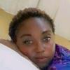Ruth abena  hammond - @ruthhammond87 - TikTok