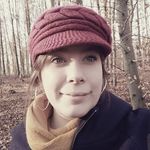 Ruth Elizabeth - @ruth.hammond.963 - Instagram