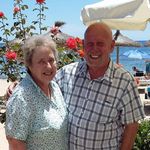 Ruth Hammond - @ruth.hammond.56027 - Instagram