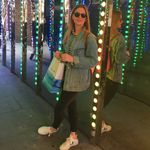 Ruth Hammond - @roothru - Instagram