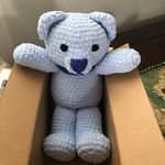 Ruth Hammond - @ruth.hammond.121 - Instagram