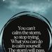 Ruth Hammond - Facebook