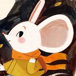 Ruth Hammond - @ruthhammondillustration - Instagram