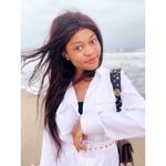 Ruth Hammond - @ruth.hammond.9484 - Instagram