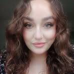Ruth Hammond - Facebook