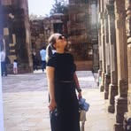 Ruth Hammond - Facebook