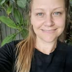 Ruth Hammond - Facebook