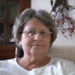 Ruth Hammond - @ruth.hammond.1297 - Instagram