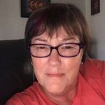 Ruth Hammond - @ruthjobson_ - Instagram