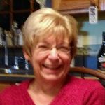 Ruth Hammond - @ruth.hammond.790 - Instagram