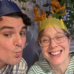 Ruth Hammond - @hammond.ruth - Instagram