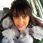 Ruth Hammond - @ruth.hammonds360 - Instagram
