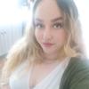 Ruth Hammond - @ruthhammond2 - TikTok