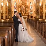 Ruth Hamrick - @mrsjam1026 - Instagram