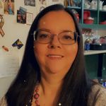 Ruth Hamrick - @funnygirl63 - Instagram