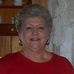 Ruth Hamrick - Facebook