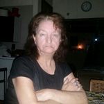 ruth hamrick - @ruth.hamrick - Instagram