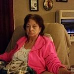 Ruth Hamrick - @ruthhamrick - Instagram