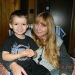 Ruth Hamrick Milligan - @ruth_hamrick_milligan - Instagram