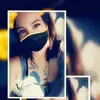 haleighruthhandzu54 - @haleighruthhandzu54 - TikTok