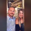 Hannah Ruth Hand - @hannahruthhand - TikTok