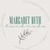 MargaretRuthHandmade - @margaretruthhandmade - TikTok