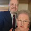 pattyruthhandpirk - @pattyruthhandpirk - TikTok