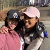 ruth_and_han - @ruth_and_han - TikTok