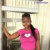 Ruth Hand - Facebook