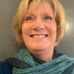 Ruth Hand - Facebook
