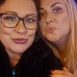 Ruth Hand - @ruthhand43 - Instagram