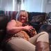 Ruth Hand - Facebook